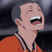 tanaka