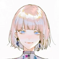 miya mioki
