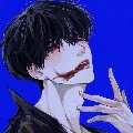 A Ân  ❛ Đàn em công ❜