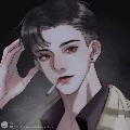 Sở Chương ❛ Quản gia ❜