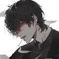 Nhã Vu Kỳ ❛ Công2❜