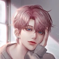 Hoắc Phong Quân ❛ Thụ ❜