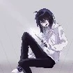 jeff the killer