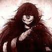 laughing jack