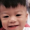 tác giả cu sờ te