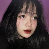 ᴠũ ʏếɴ ɴʜι_ɴυ9
