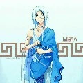 Cửu Vĩ (ba)