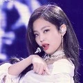Jennie