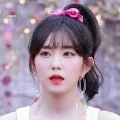 Irene