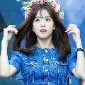 Jisoo