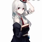 Daisy_nó