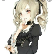 Liola