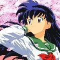Kagome