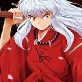 Inuyasha