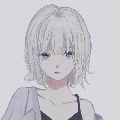 Aoko