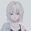 Aoko