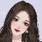 Lyly