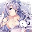 Kasune Renna