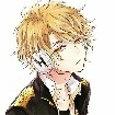 Kasuha Kaito