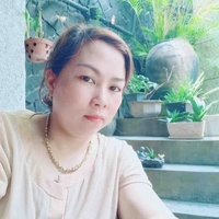 Ngọc Bích 