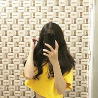Y/N 