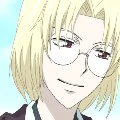 Mikage