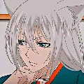 Tomoe
