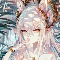 Izumaki Miuky