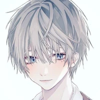 Sakamura Reiji