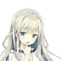 Haibara Ai
