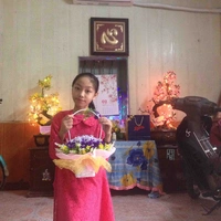 Ánh, tác giả