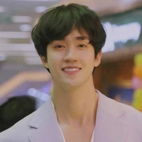 Vũ Thịnh