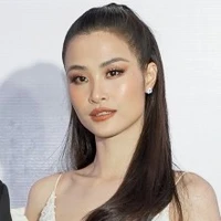 Cô Đông Nhi