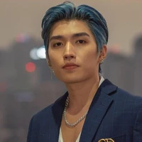 Đình Nam