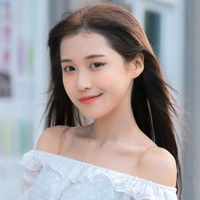 Hân