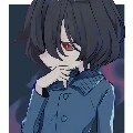 Seven