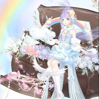 Skyty
