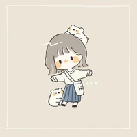 mọi người