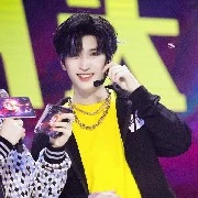 Nghiêm Hạo Tường