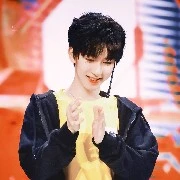 Hạ Tuấn Lâm
