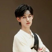 Trương Chân Nguyên