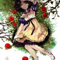 Athanasia