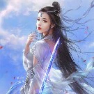 Lam Thanh Dung