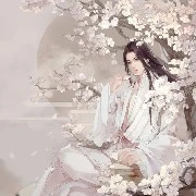 Phùng Lạc Nhân