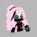 sari(nu9)