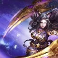 Chu Trúc Thanh- Thất muội