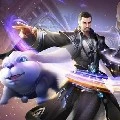Đại Sư ngọc Tiểu Cương