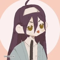 Con Author lười =)