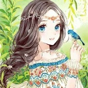 Tô Ngọc Mai*Em họ của Ngọc Đào*