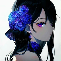 Bạch Uyển Đình